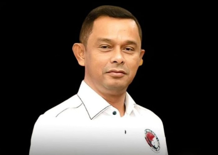 Terus Buru DPO Freddy Pratama, Bareskrim Polri dan Kepolisian Thailand Bekerjasama