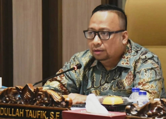 Bentrokan di Depan Mapolda Sumsel Sebabkan 6 Orang Jadi Korban, Anggota DPRD Sumsel Minta Usut Tuntas