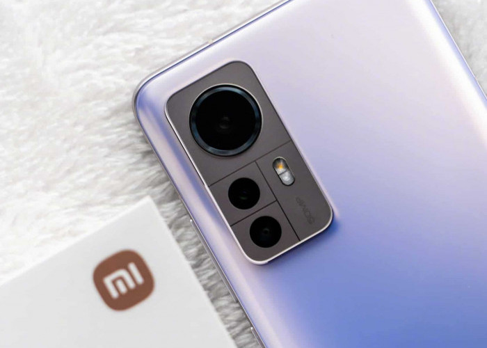  5 Ponsel Ini Dibekali Pengisian Daya Super Cepat, Ada Xiaomi 13 Pro dan OPPO Find X5 Pro