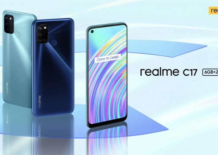 Infinix Note 12 VIP Hadirkan Tampilan Desain Premium dengan Pengisian Daya Super Cepat