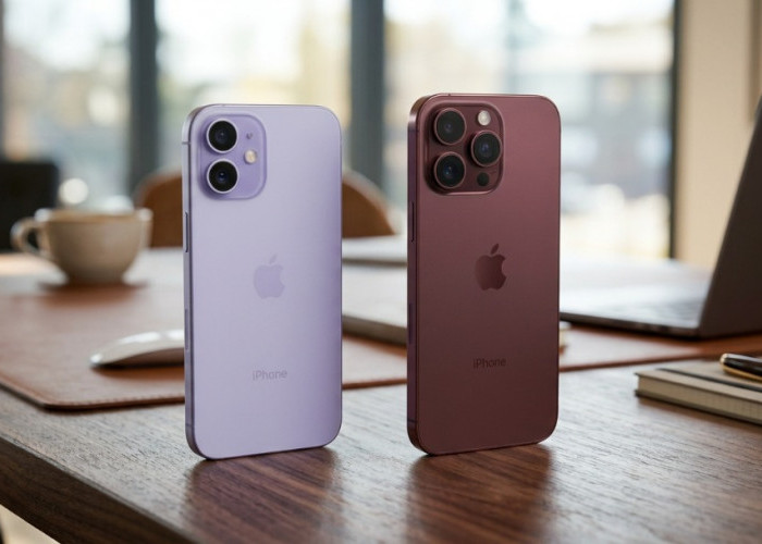 iPhone 17 Mendadak Jadi Lebih Mahal Setelah iPhone 18 Meluncur, Apa yang Sebenarnya Terjadi?