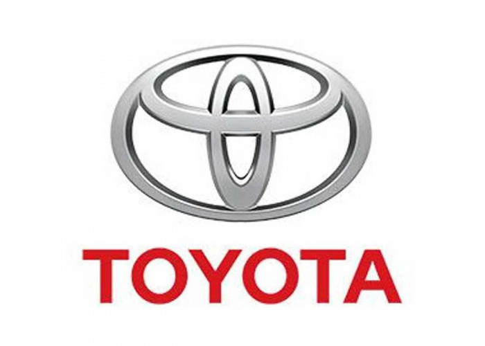 Toyota Rajanya Mobil di Indonesia, Ini 10 Alasan Kenapa Mobil Toyota Diminati