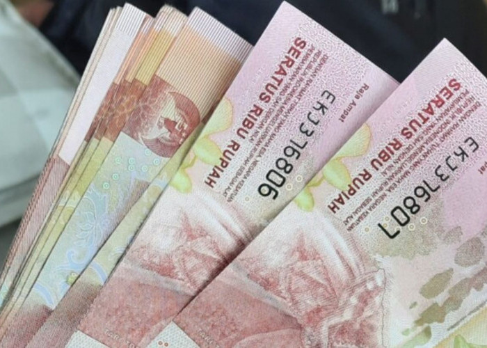 Bansos Juni 2026 Cair Bertahap, Begini Cara Cek Penerima