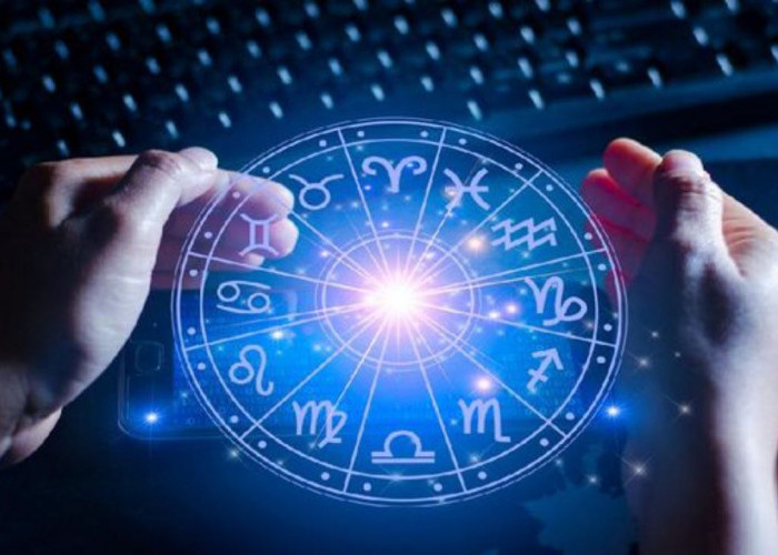 Ramalan Zodiak Kamis, 16 Juli 2026: Aries Penuh Peluang, Leo Bersinar, Scorpio Jaga Emosi
