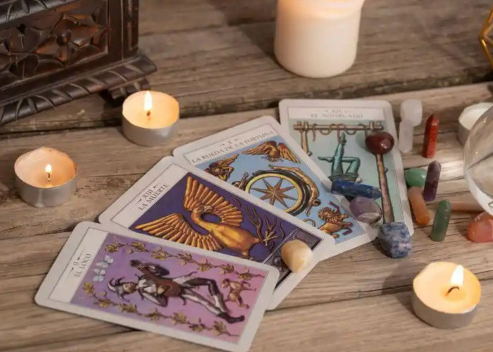 Ramalan Lengkap 12 Zodiak 8 April 2026: Gemini Hadapi Kesibukan, Cancer Dapat Keberuntungan