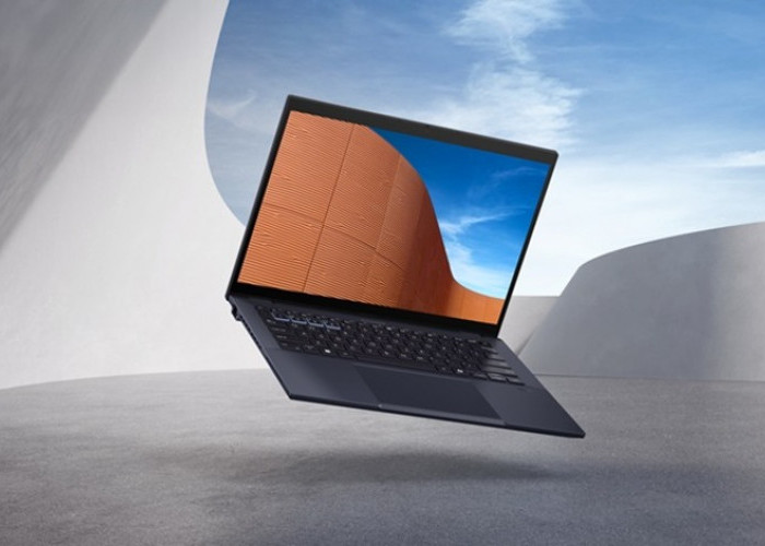 Rekomendasi 5 Laptop Performa Tinggi Terbaik 2026, Cocok untuk Kerja Produktif Tanpa Lemot