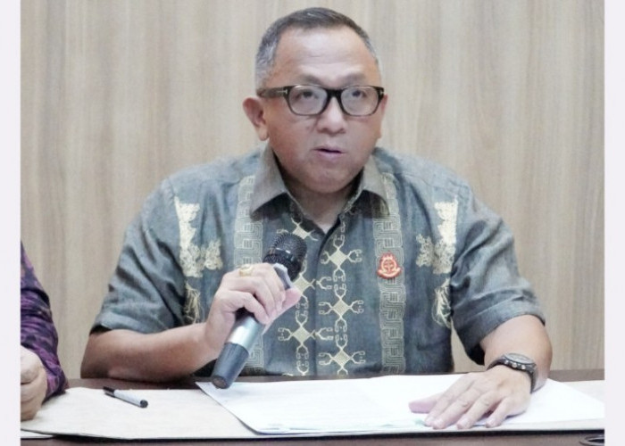 Dalami Skandal Korupsi KUR Fiktif Rp12 Miliar, 134 Saksi Diperiksa Kejati Sumsel