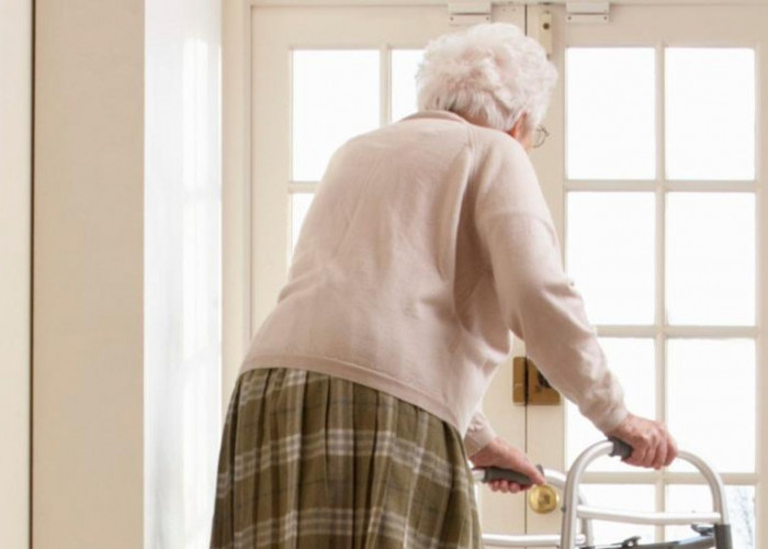 6 Kebiasaan Buruk Sehari-hari yang Bisa Berakibat Fatal pada Kesehatan Masa Tua