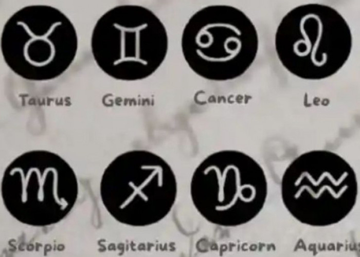 Ramalan Zodiak Hari Ini, Minggu 30 Agustus 2026: Cek Peruntungan Cinta, Karier dan Keuangan