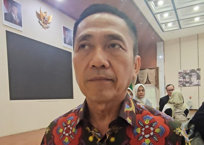 Sepekan Berlaku, Perwali No. 17/2026 Mulai Disiplinkan Warga Palembang Buang yang Sampah Sembarangan?