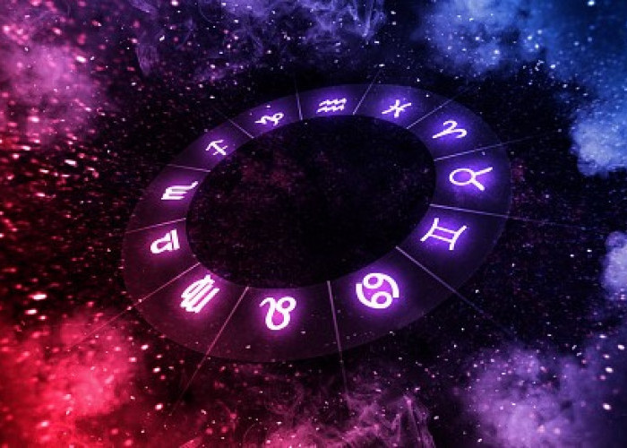 Ramalan Zodiak Hari Ini, Kamis 10 September 2026: Cinta, Karier, dan Keuangan