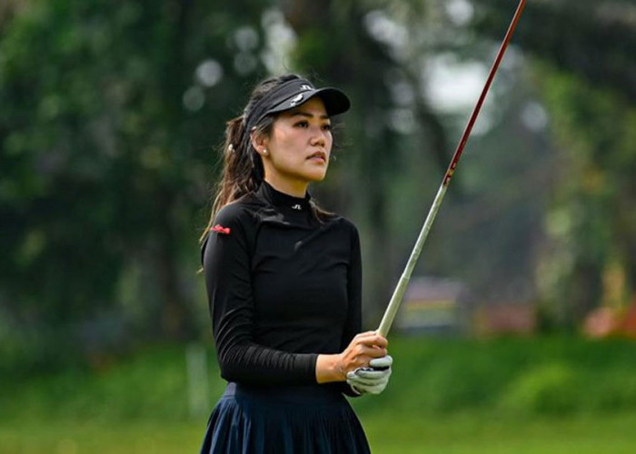 Polisi Pastikan Jesslyn Wijaya Bukan Diculik, Kasus Dihentikan 