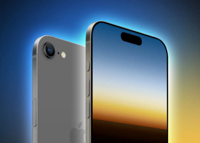 Generasi Terbaru Layar OLED iPhone 17 Melesat Ungguli Android, Benarkah Tak Tersaingi?