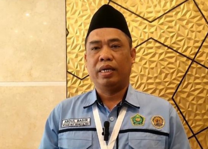Pemerintah Siapkan Layanan Terbaik, Badal Haji dan Asuransi untuk Jemaah Haji yang Wafat di Tanah Suci