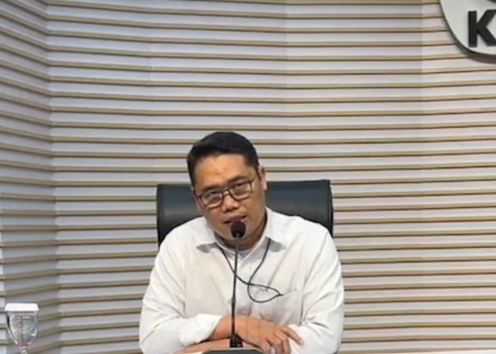 KPK Naikkan Kasus Dugaan Korupsi Kuota Haji  ke Penyidikan, Gus Yaqut Sudah Diperiksa, Siapa Tersangkanya?