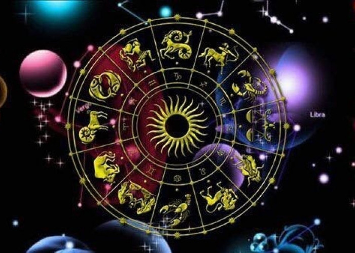    Firasatnya Jarang Meleset, 5 Zodiak Cewek Ini Punya Intuisi yang Kuat
