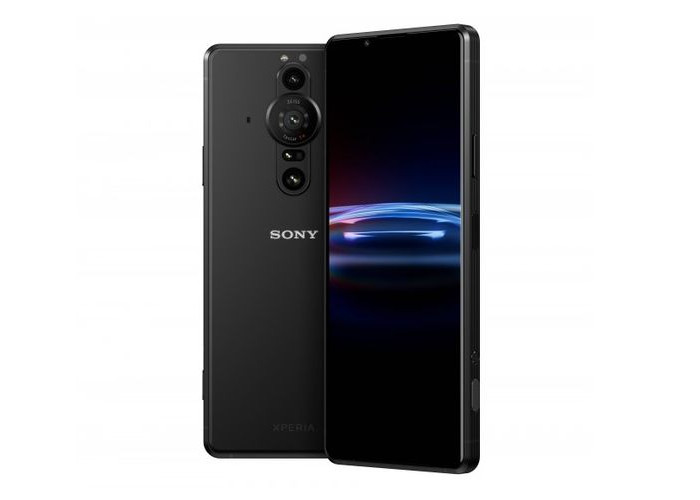 Tak Hanya Kencang dengan RAM 12 GB, Sony Xperia Pro-I Tawarkan Pengalaman Sinematik Lewat Layar 4K HDR 120Hz