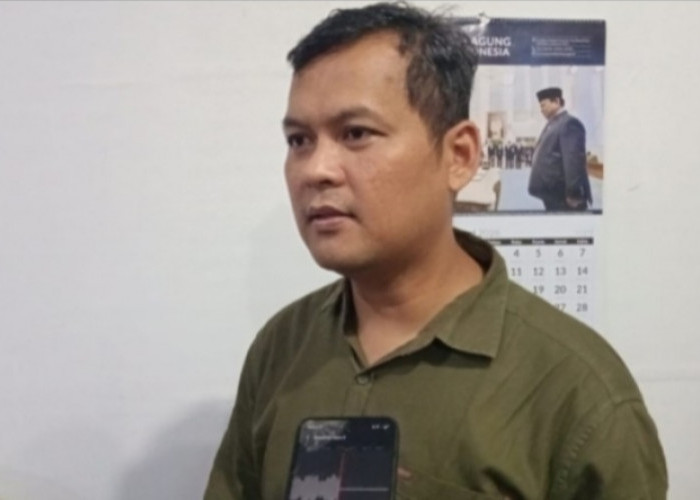 Besok, Jaksa KPK Hadirkan Bupati-Sekda OKU sebagai Saksi Kunci Sidang Korupsi Pokir DPRD