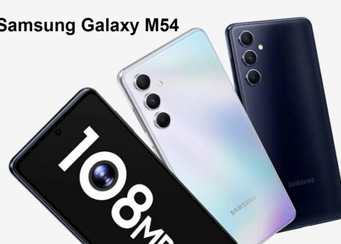 Anti Lowbatt, Berikut 5 Rekomendasi Ponsel Baterai 6.000mAh Selalu Aktif Seharian!  