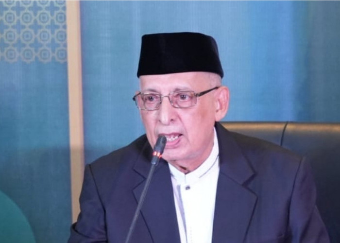 Sambut Iduladha 1446 H dengan Puasa Arafah dan Ibadah Kurban, Begini Tatacaranya
