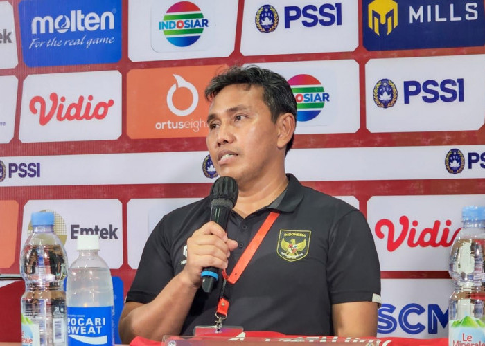 Prediksi Final Piala AFF U-16 2022 Indonesia vs Vietnam