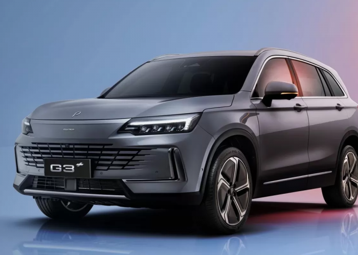 Ingin Beralih ke Mobil Listrik? Ini Panduan Membeli Mobil Listrik untuk Pertama Kali