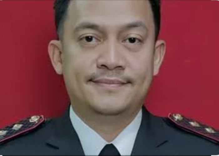 KPK Gelar OTT di Imigrasi Jakbar, Belasan Orang Diamankan Termasuk Kakanim