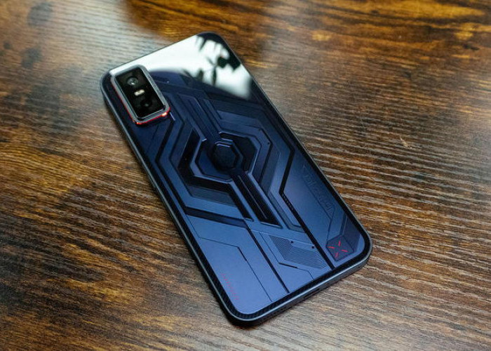 Dua Hari Lagi! Infinix GT 30 Pro Resmi Meluncur di Indonesia 