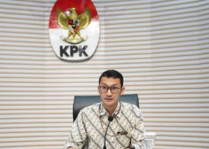 Geber Penyidikan Korupsi Proyek PUPR, 5 Anggota DPRD OKU Diperiksa KPK, Bakal Tersangka?