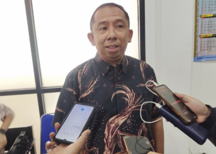 Soal Dugaan Jatah Fee Rp1 Miliar ke Pj Bupati Muara Enim, Jaksa KPK: Kami Koordinasikan dengan Penyidik