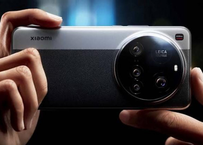 Xiaomi 17 Ultra Disupport Kamera Leica 200 MP dengan Keunggulan SIstem Zoom Optik