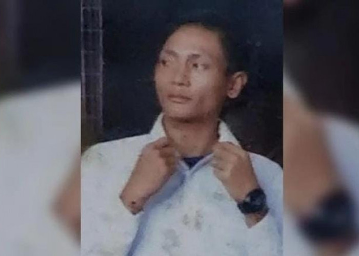 Keluarga Enggan Ditembak Mati, Seorang Pelaku Begal di Palembang Menyerahkan Diri, Tinggal 1 DPO