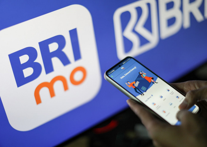 Kemudahan Pembelian Token Listrik dengan BRImo, Solusi Praktis bagi Pengguna Layanan Perbankan BRI