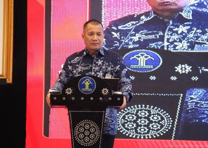 Perusahaan Tahan Ijazah? Perlu Aturan Khusus! Dirjen HAM: Penahanan Ijazah Merupakan Pelanggaran