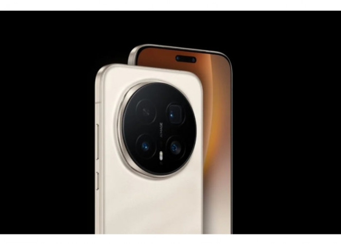 Gunakan 3 Kamera Sekaligus, HONOR Magic 8 Pro Siap Berpacu di Pasar Smartphone Indonesia