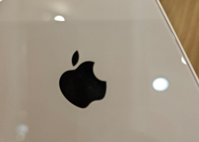 iPhone 17 Pro Dilengkapi Chip A19 Pro! Cek Segini Kecepatan Performanya 