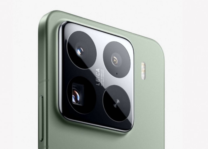Xiaomi 16 Usung Baterai Jumbo 7.000mAh dan Fast Charging 100W, Awet dan Pengisian Daya Cepat!