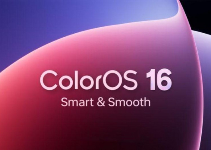 Fitur AI di ColorOS 16 Bikin Pemakaian Find X9 Terasa Level Baru