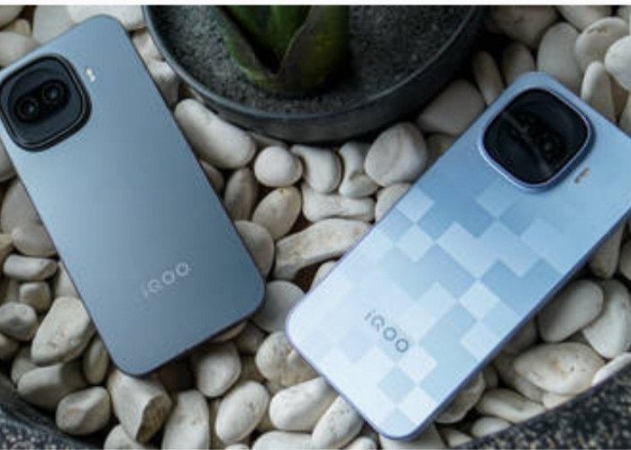 Berikut HP Premium Menawarkan Chipset Snapdragon 8 Elite Gen 5, Ada iQOO 15