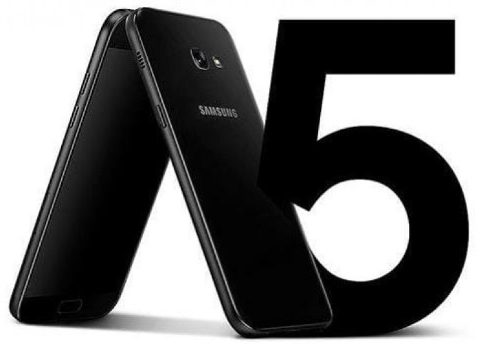 Samsung Galaxy A5 Dukung Multitasking yang Lancar Serta Performa Fotografi Mumpuni, Harga Terjangkau