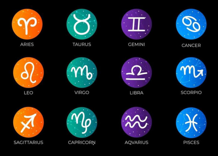 Ramalan Zodiak Hari Ini 14 April 2026: Hari yang Cerah untuk Leo