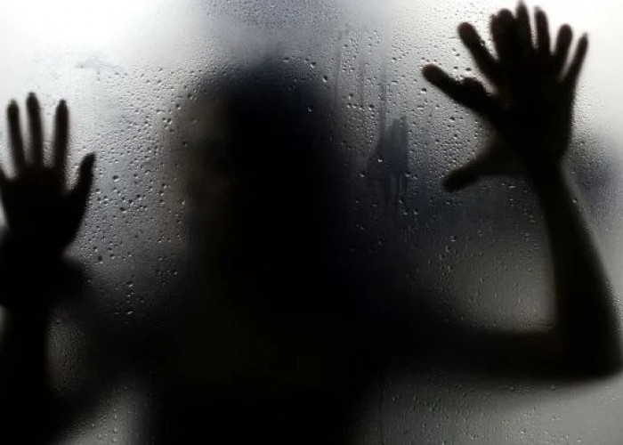 1.5 Tahun di Sekap, Gadis Bawah Umur di Jakarta Barat Dijadikan Budak Seks
