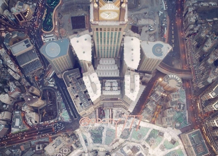 Januari  2023, Mulai Perekrutan Pembimbing Ibadah Haji 