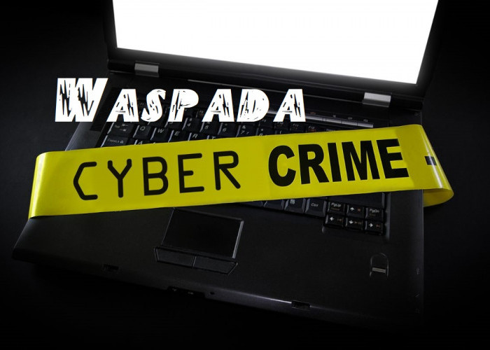 Begini Cara Melindungi Data Pribadi di Ponsel, Antisipasi Serangan Siber!