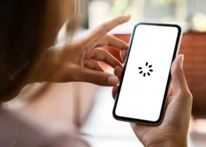 Sering Disepelekan! Ternyata Ini Solusi Mengatasi Performa Smartphone Android Menurun