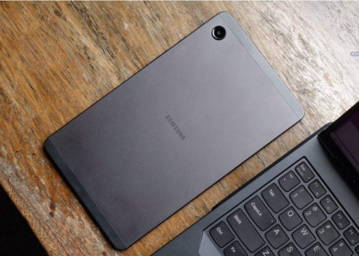 Ini 3 Tablet Murah Berkualitas untuk Pelajar, Ada Samsung Galaxy Tab A9