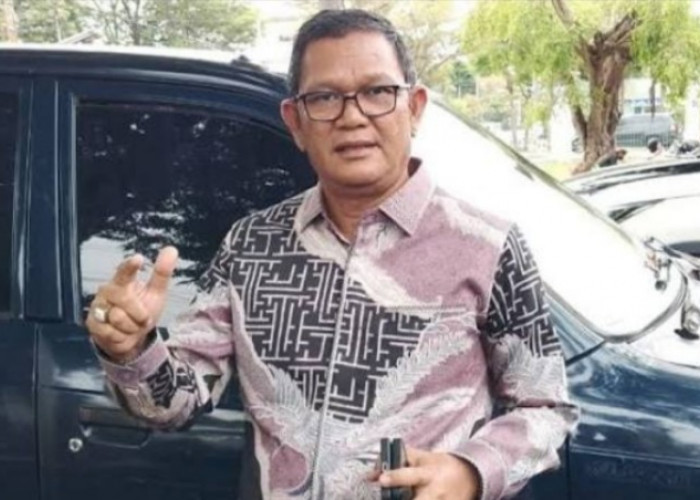 Pengacara Terdakwa Desak Konfrontir Empat Saksi Soal Potongan “Siluman” 30 Persen Dispora OKU Selatan