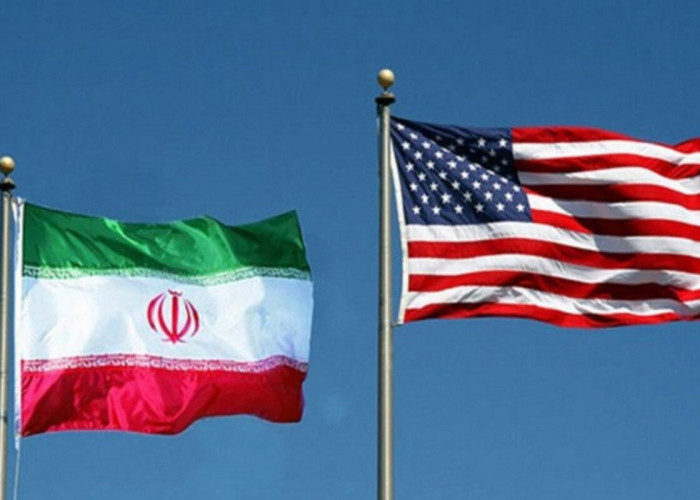 Lanjutkan Mediasi Iran-AS, Menteri Pakistan Tiba di Teheran