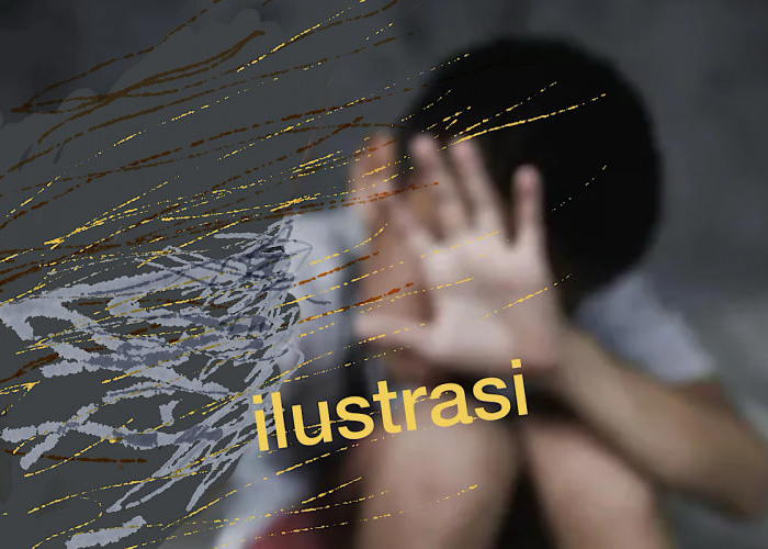 Anaknya Dilempar Pasir Orang Tua Siswa Lapor Polisi, Tolak Penyelesaian Secara Kekeluargaan