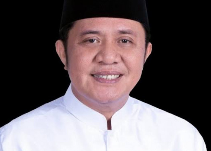 Dokter Mengabdi di Daerah Malah Dapat Kekerasan, HD: Jangan Ditolerir Teruskan Proses Hukum!